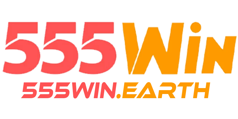555WIN ✅